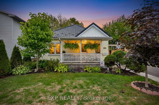 176 IDYLEWYLDE Street