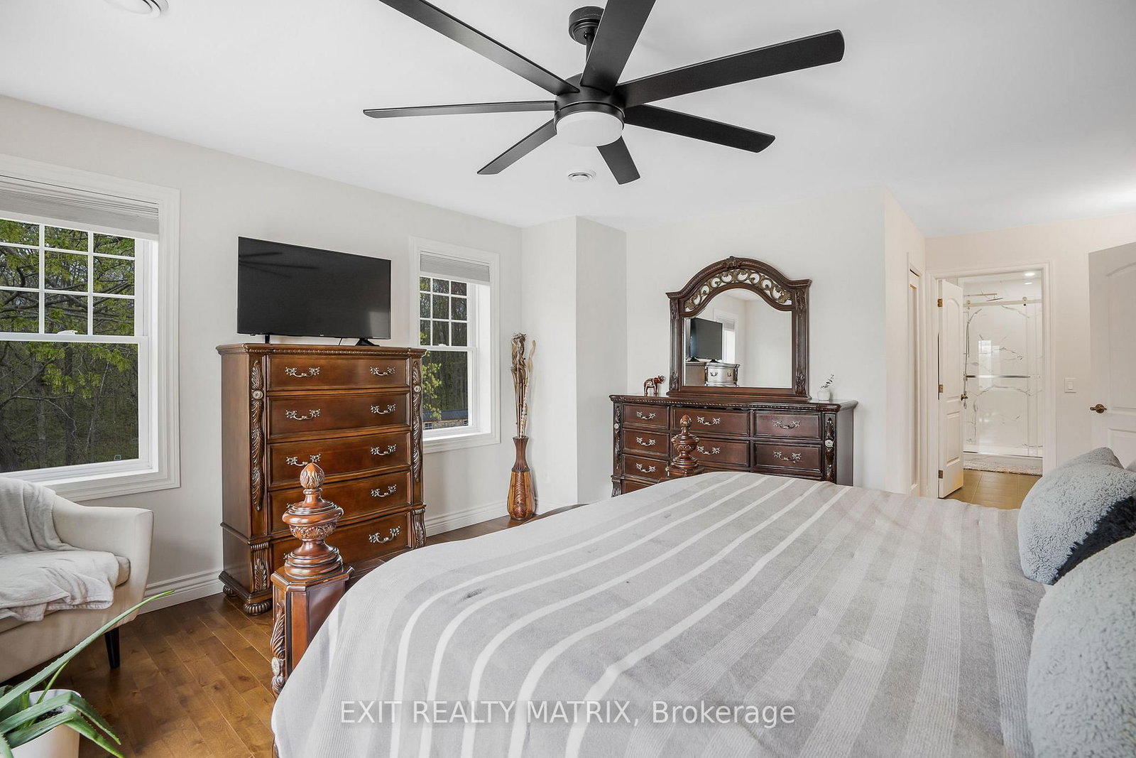 Detached House for sale at 5-64 Radstock Lane, Champlain, Ontario, K6A 2R2 - Champlain Twp - MLS: X12537048