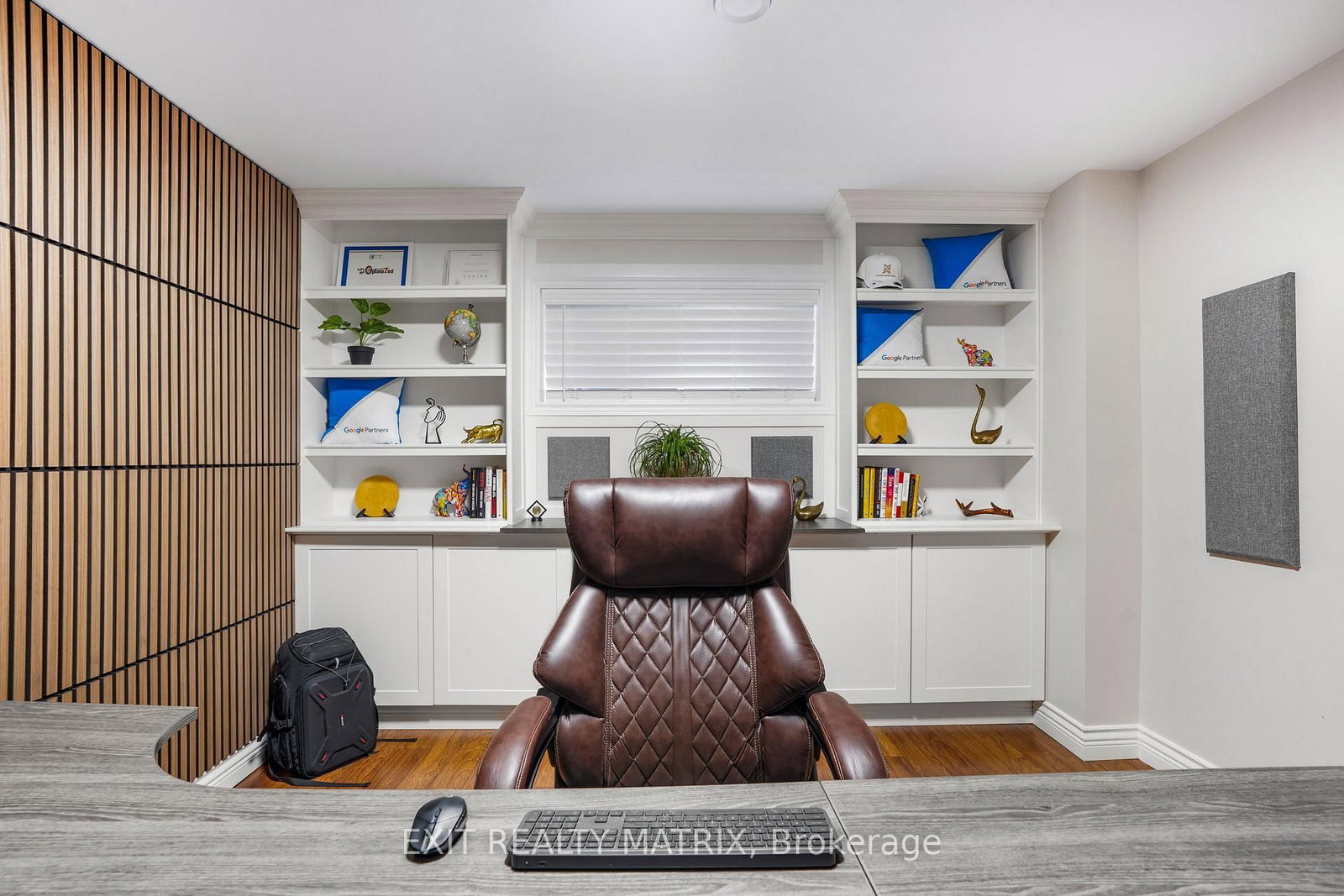 Detached House for sale at 5-64 Radstock Lane, Champlain, Ontario, K6A 2R2 - Champlain Twp - MLS: X12537048