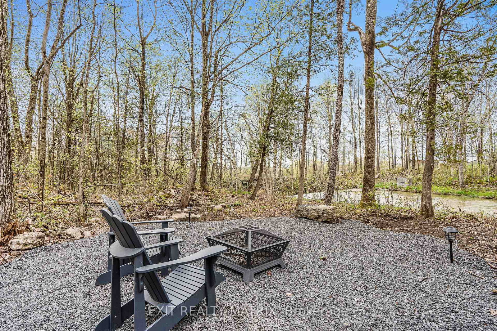 Detached House for sale at 5-64 Radstock Lane, Champlain, Ontario, K6A 2R2 - Champlain Twp - MLS: X12537048