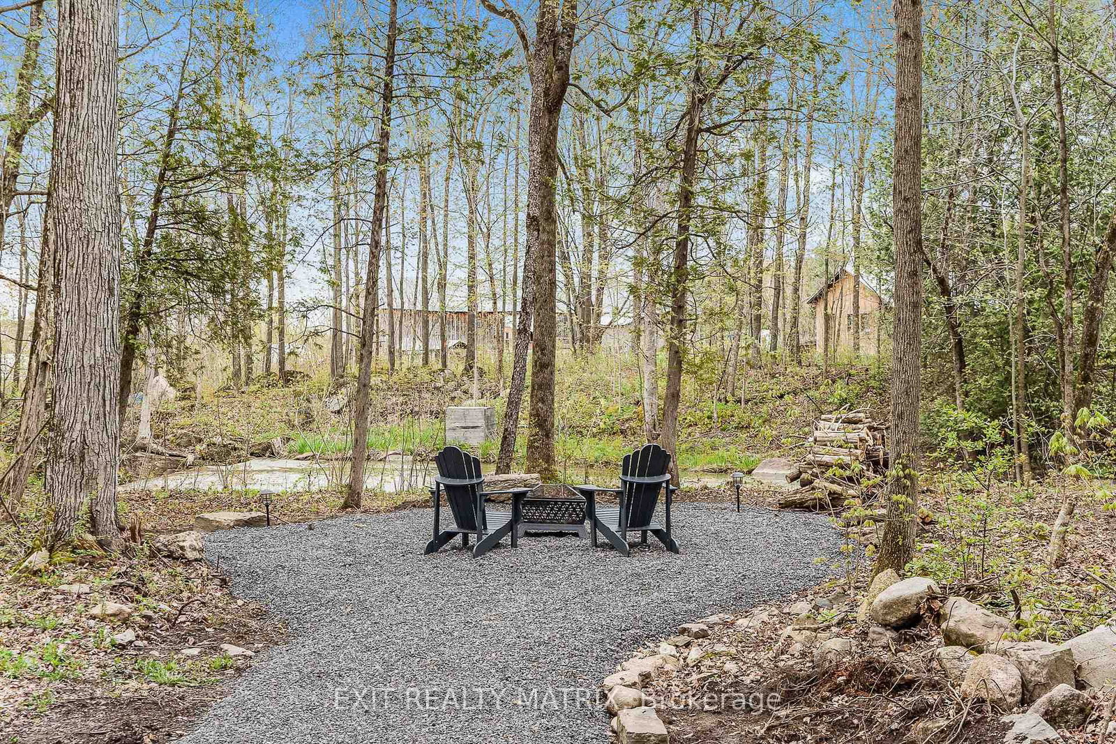 Detached House for sale at 5-64 Radstock Lane, Champlain, Ontario, K6A 2R2 - Champlain Twp - MLS: X12537048