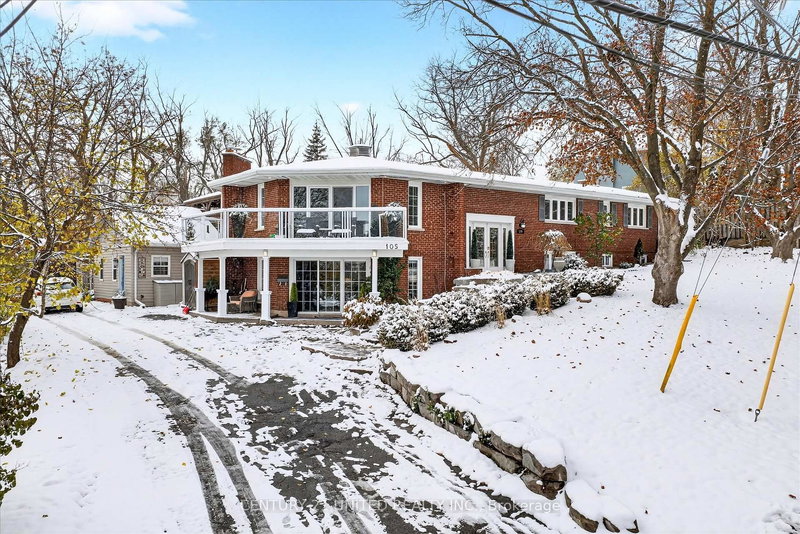 105 Ridgewood Rd, Peterborough, K9J 1P2 | Image 2