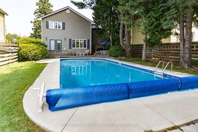 3 Cliff Avenue — photo 4