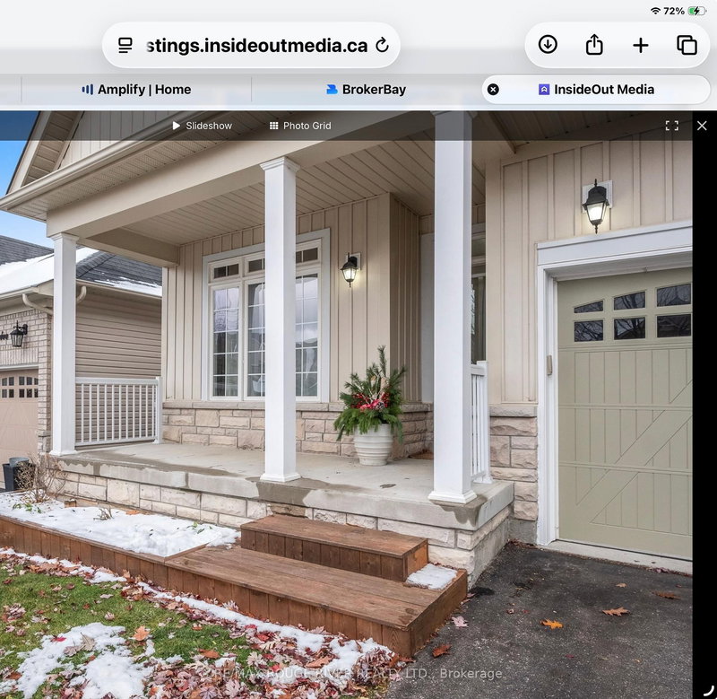 657 Prince of Wales Dr, Cobourg, K9A 0C9 | Image 2