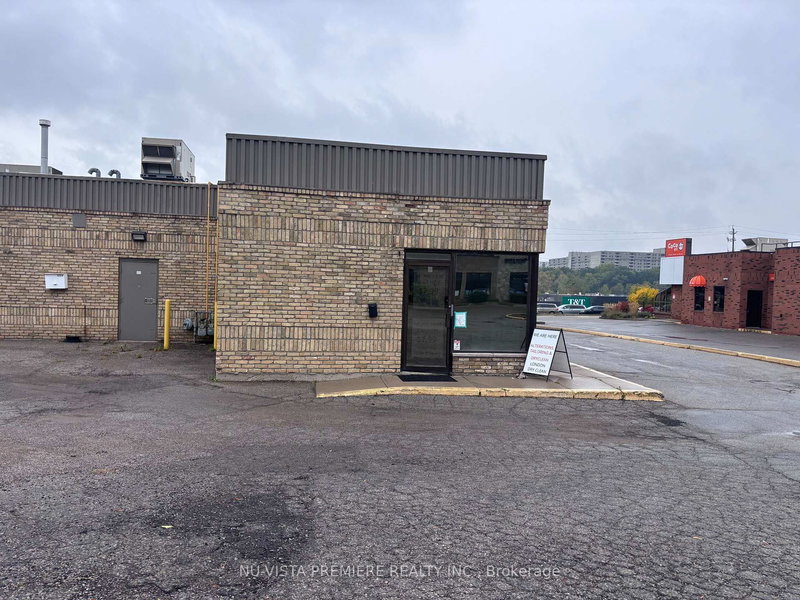 Unit 6 - 654 Wonderland Rd, London North, N6H 3E5 | Image 2