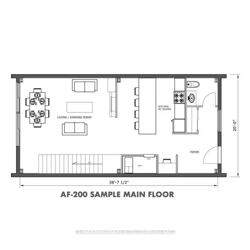 50-576 Ridge Rd N, Fort Erie, L0S 1N0 | Image 3