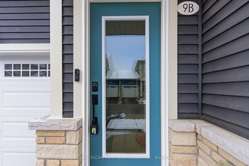 9B Shores Lane, Fort Erie, L0S 1B0 | Image 3