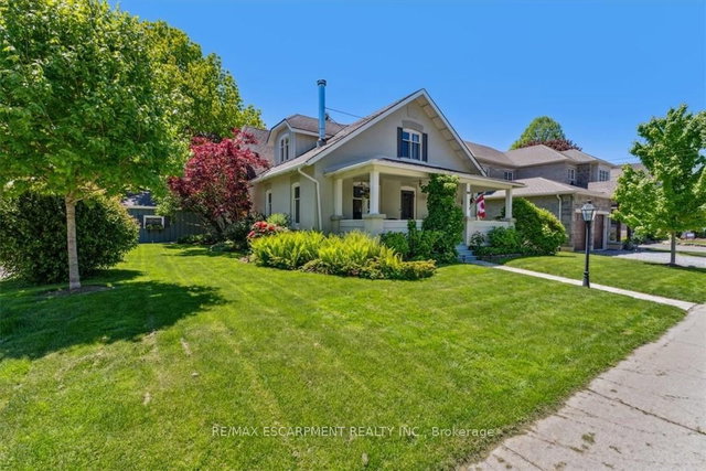 2854 Prince William Street