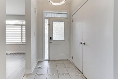 Unit #1 — 590 North Service Road — photo 5