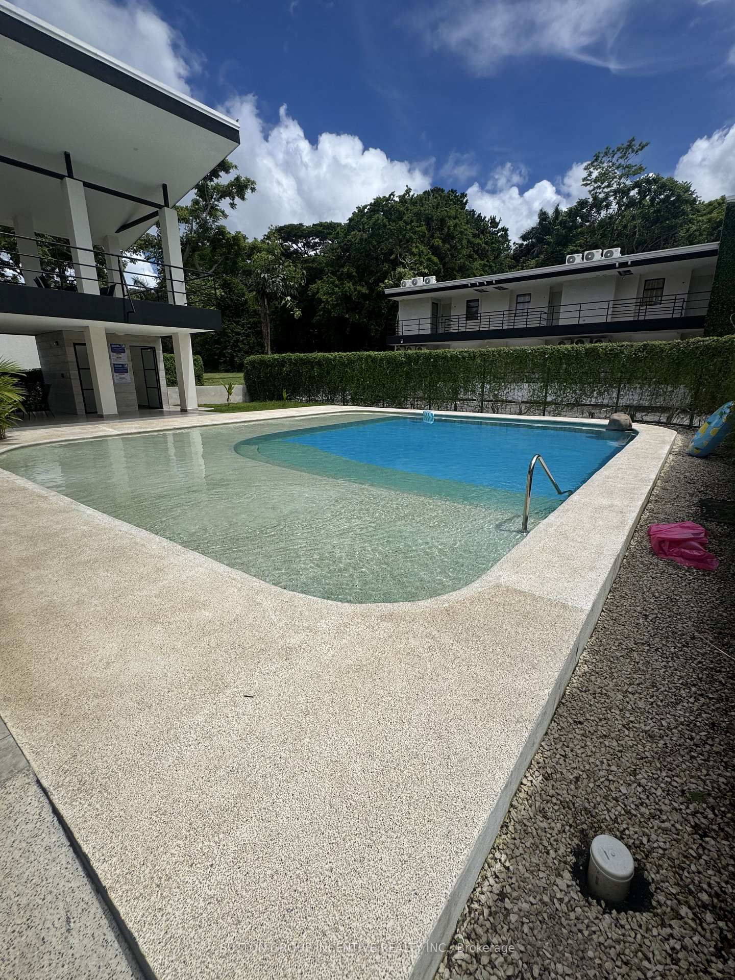 1 Azul Court - Photo 11