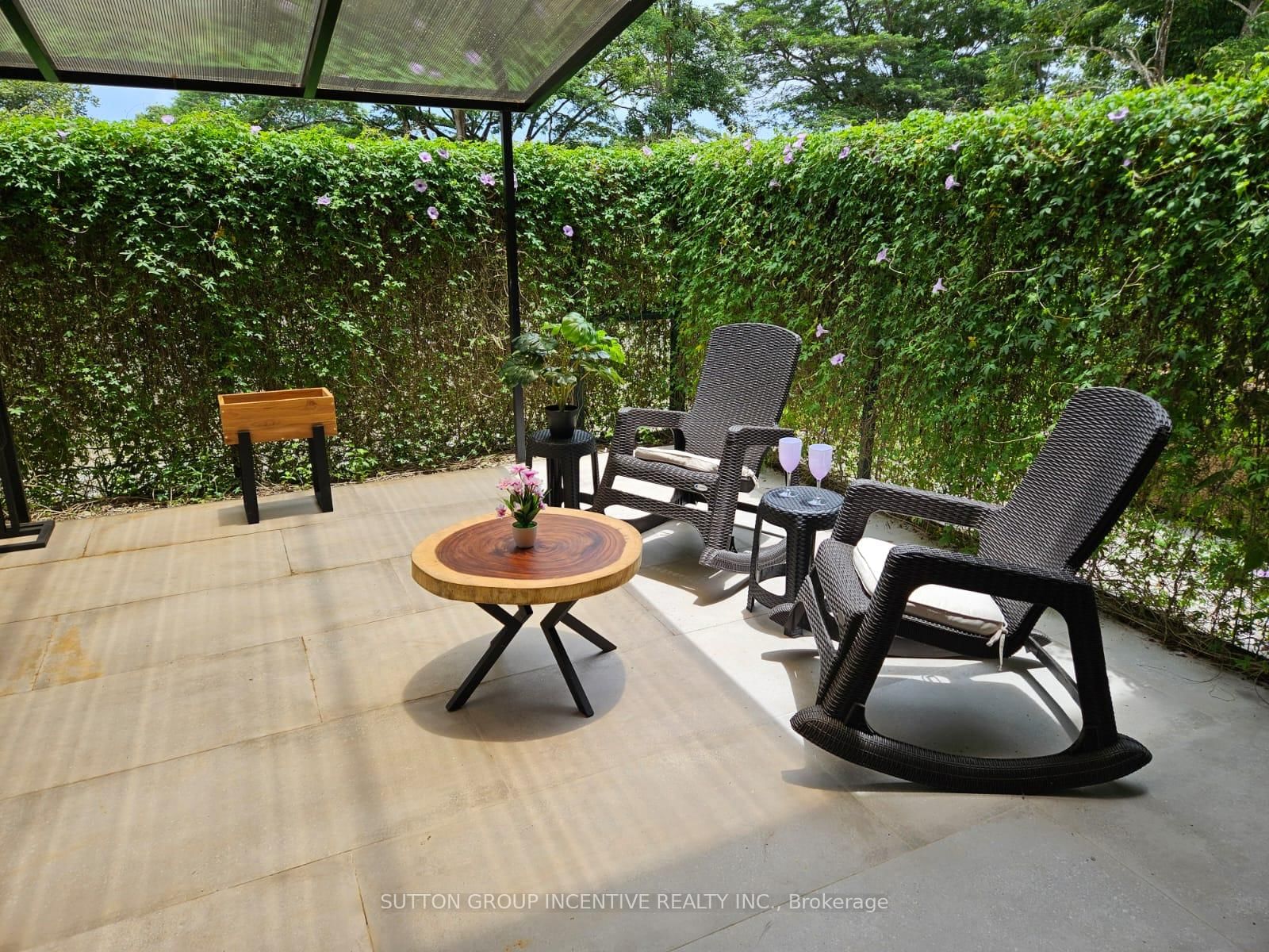 1 Azul Court - Photo 12