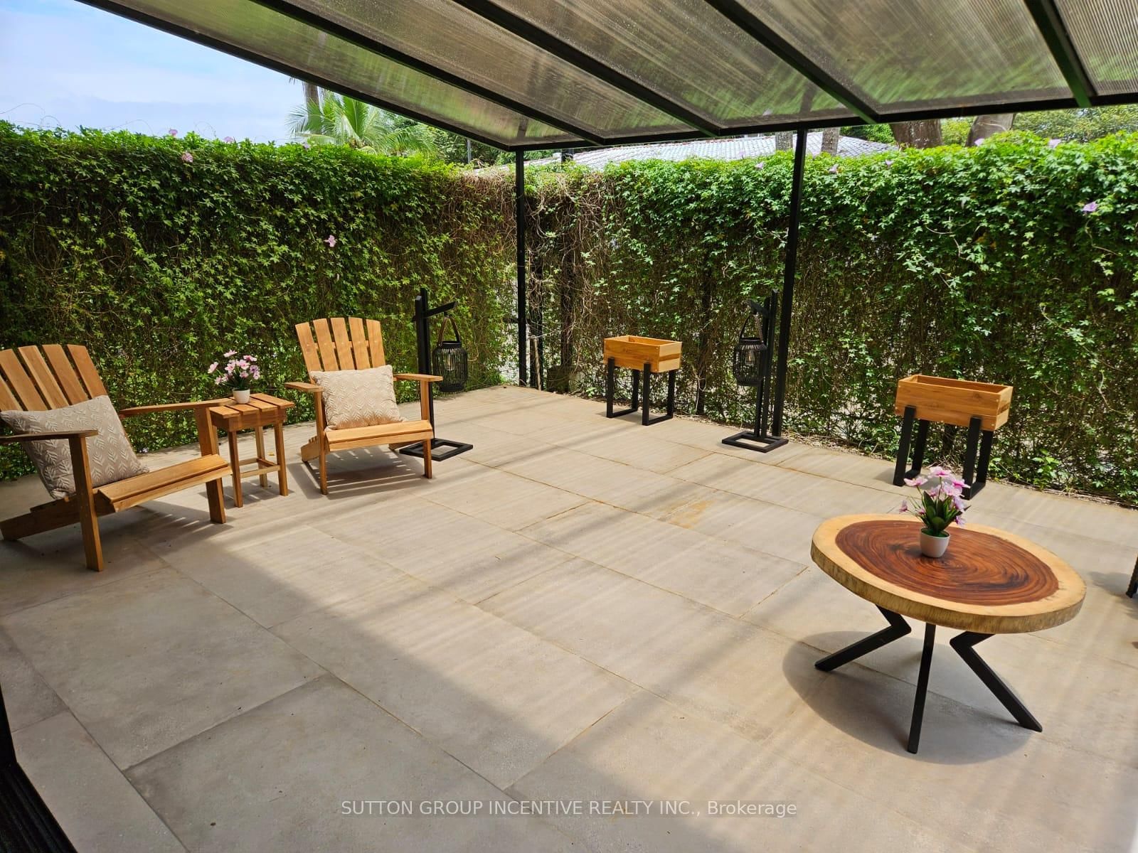 1 Azul Court - Photo 13