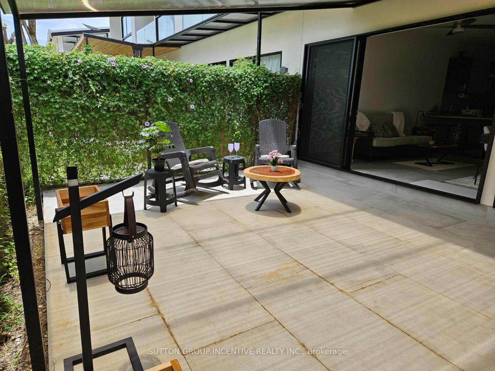 1 Azul Court - Photo 14