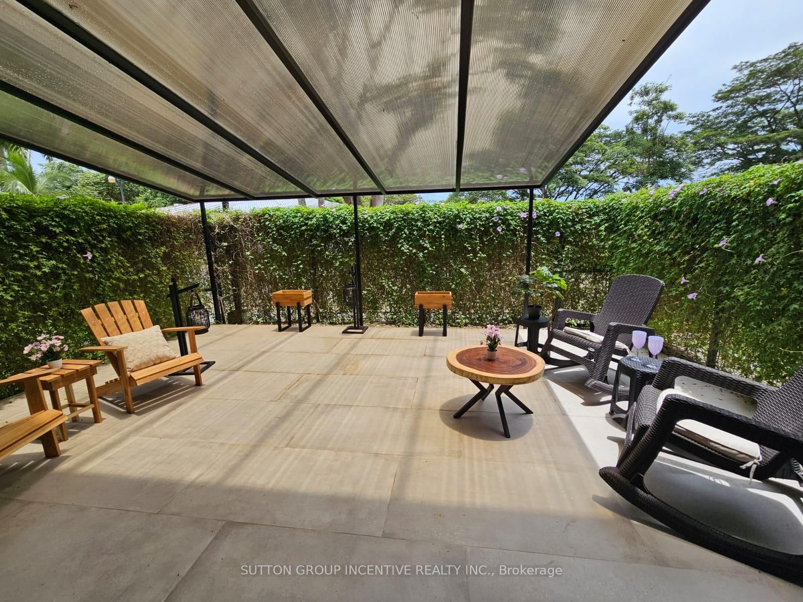 1 Azul Court - Photo 15