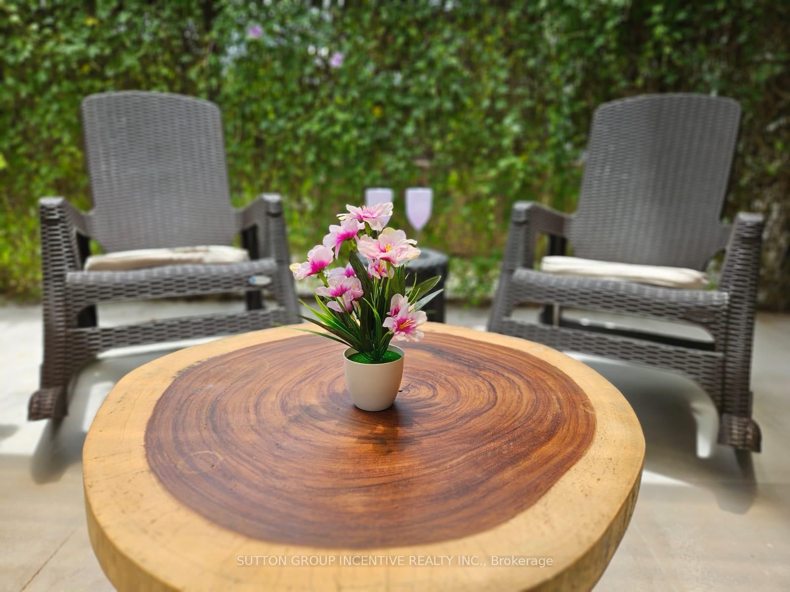 1 Azul Court - Photo 16