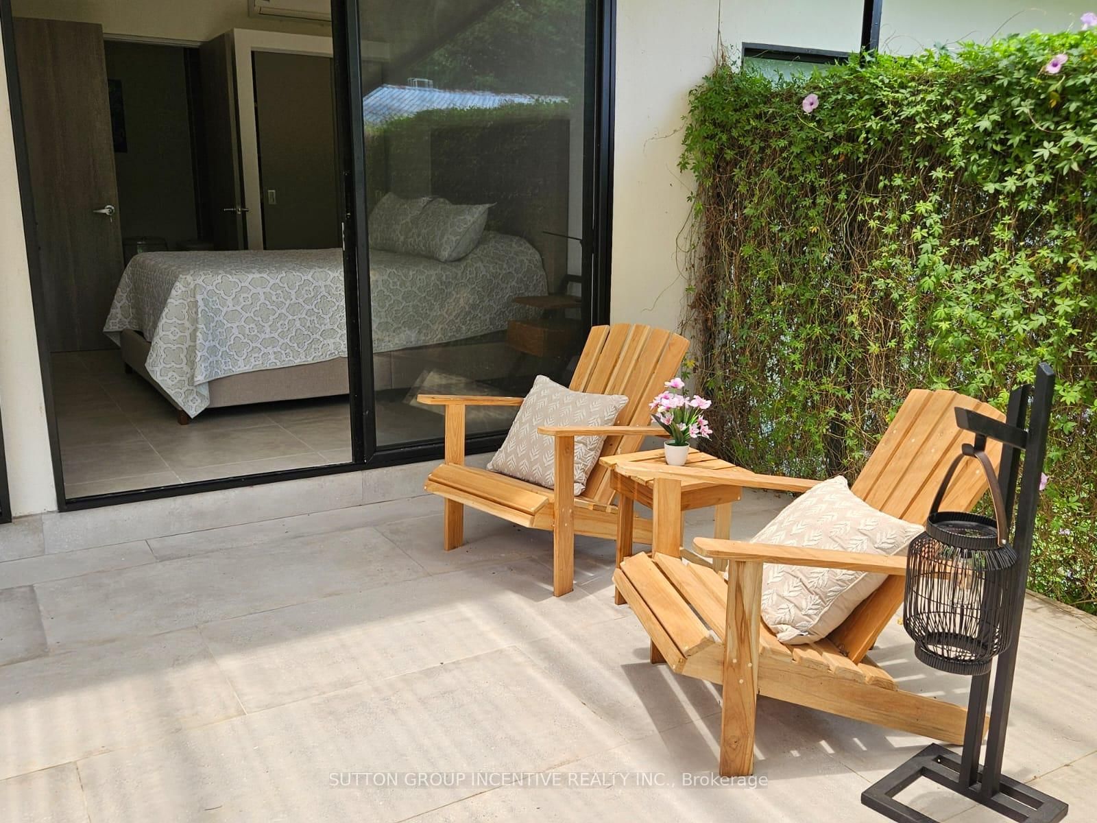 1 Azul Court - Photo 17