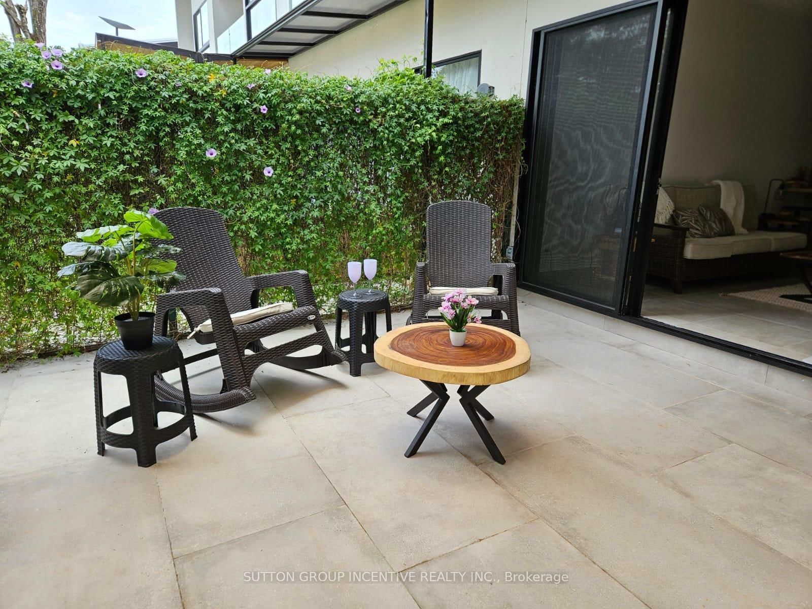 1 Azul Court - Photo 18