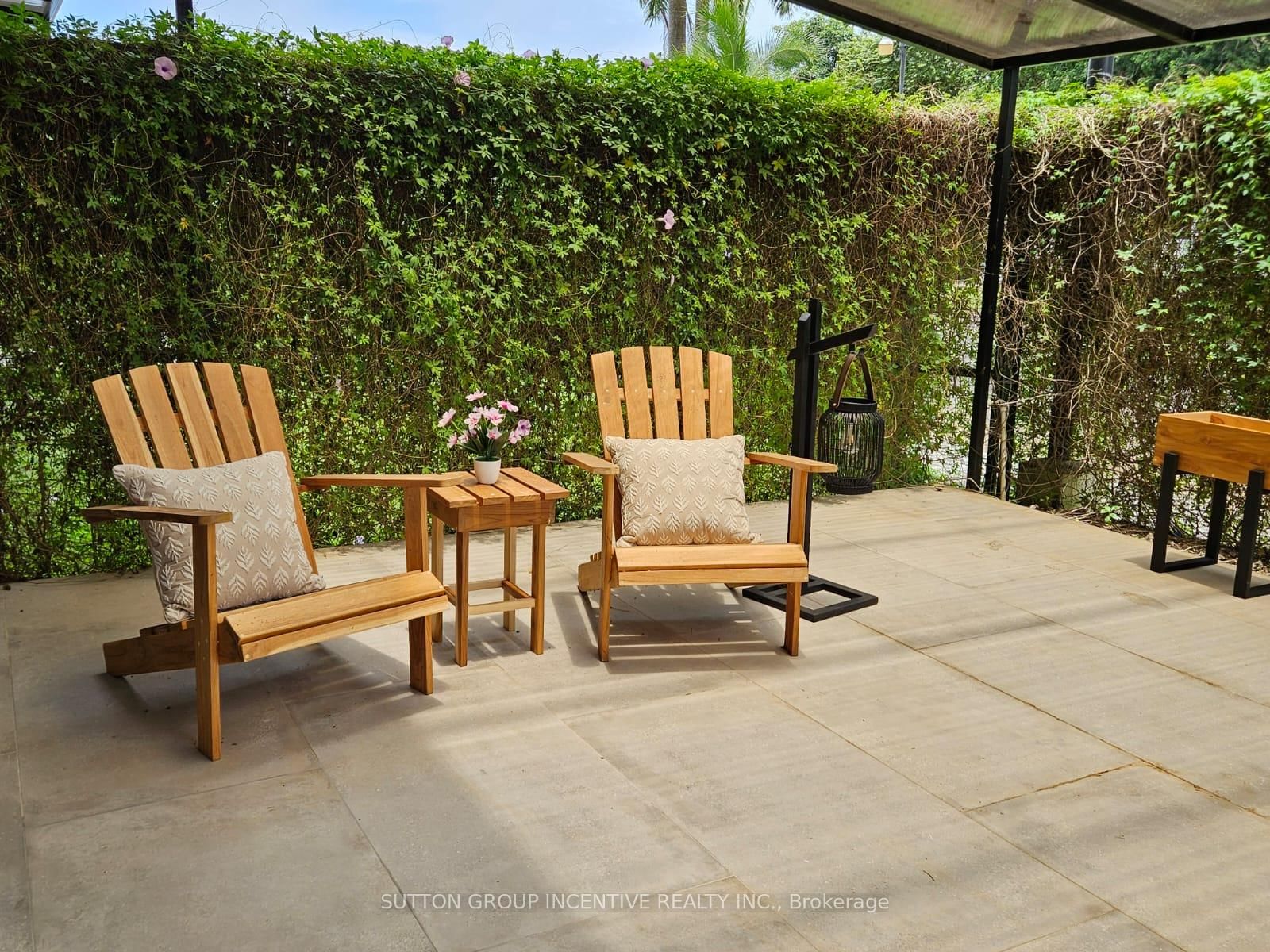 1 Azul Court - Photo 19