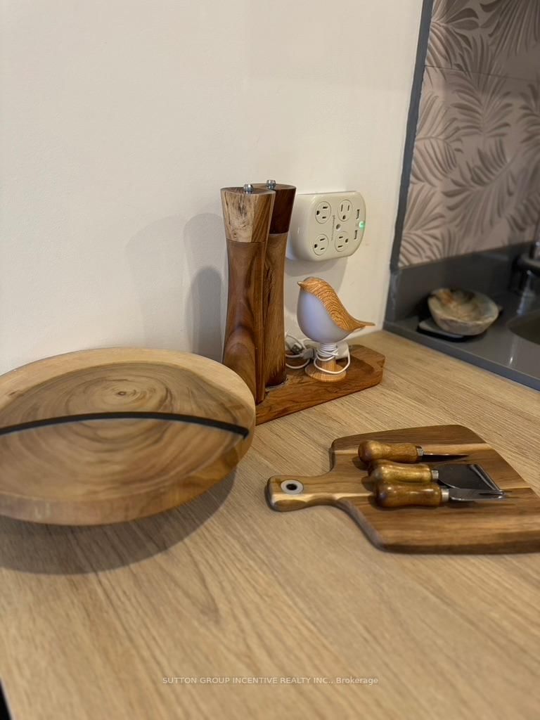 1 Azul Court - Photo 2