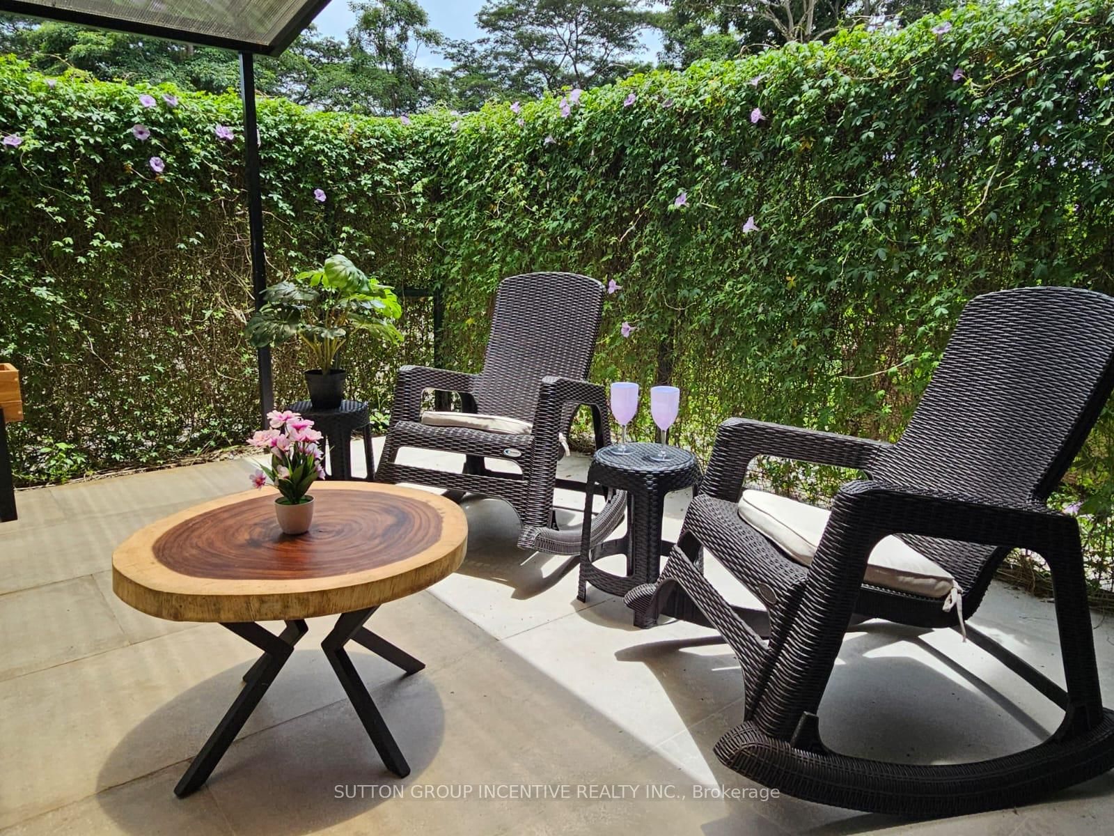 1 Azul Court - Photo 20