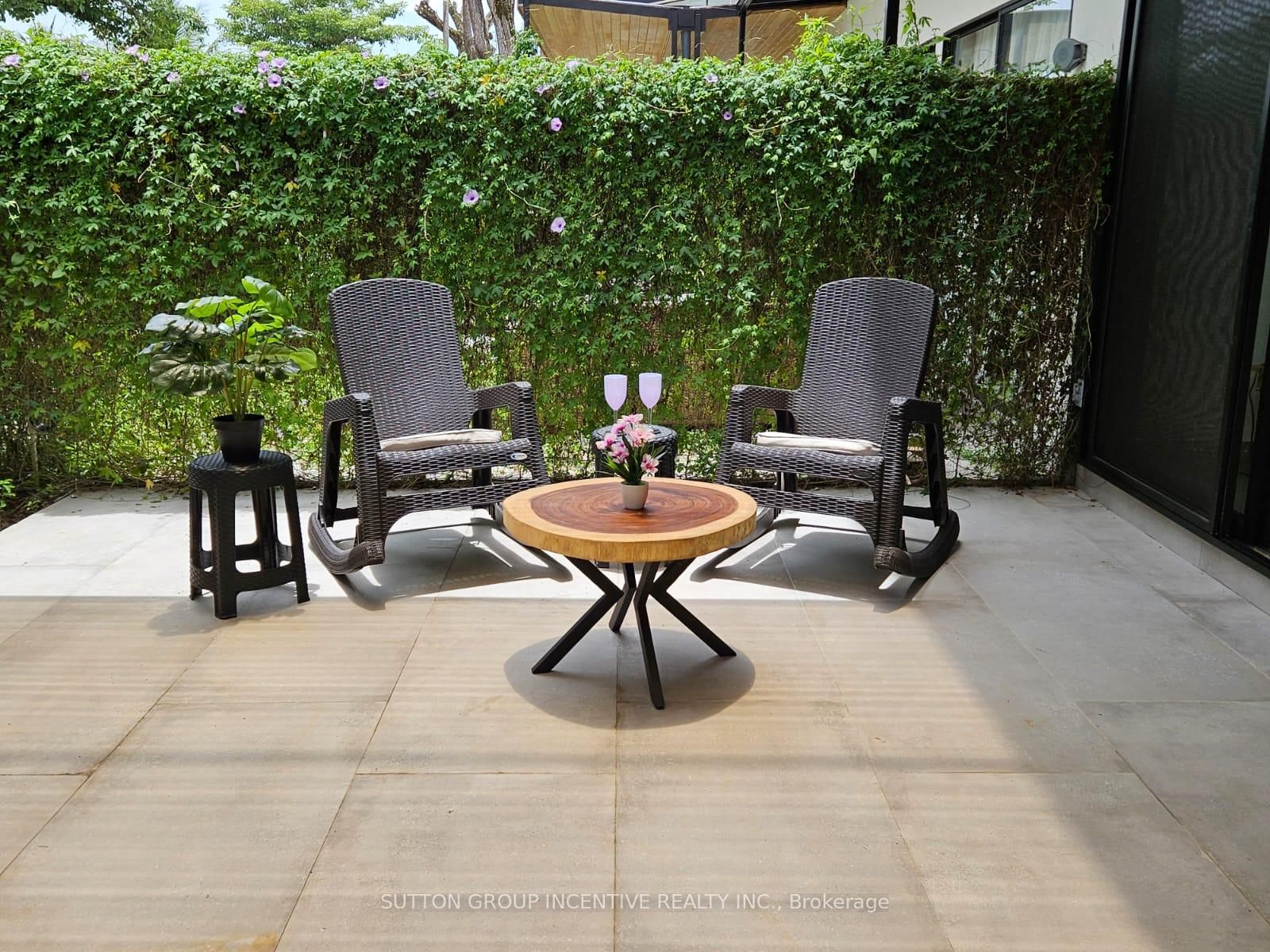 1 Azul Court - Photo 21