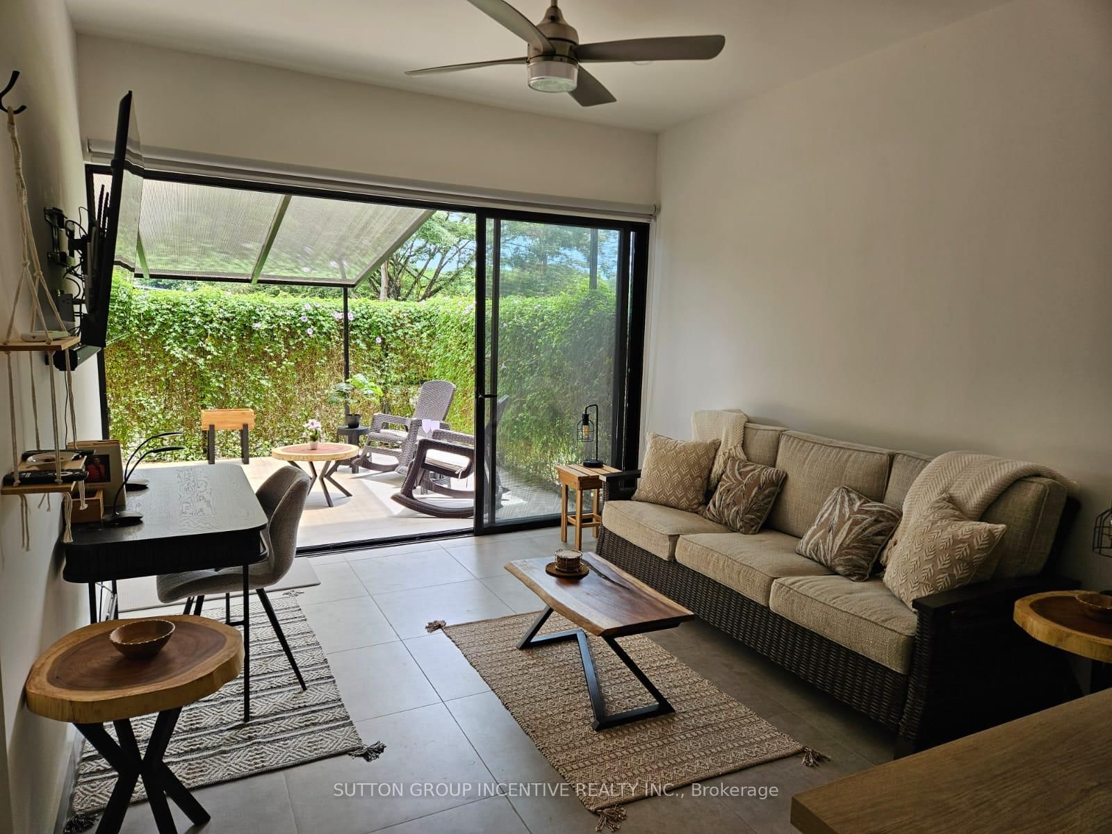 1 Azul Court - Photo 22