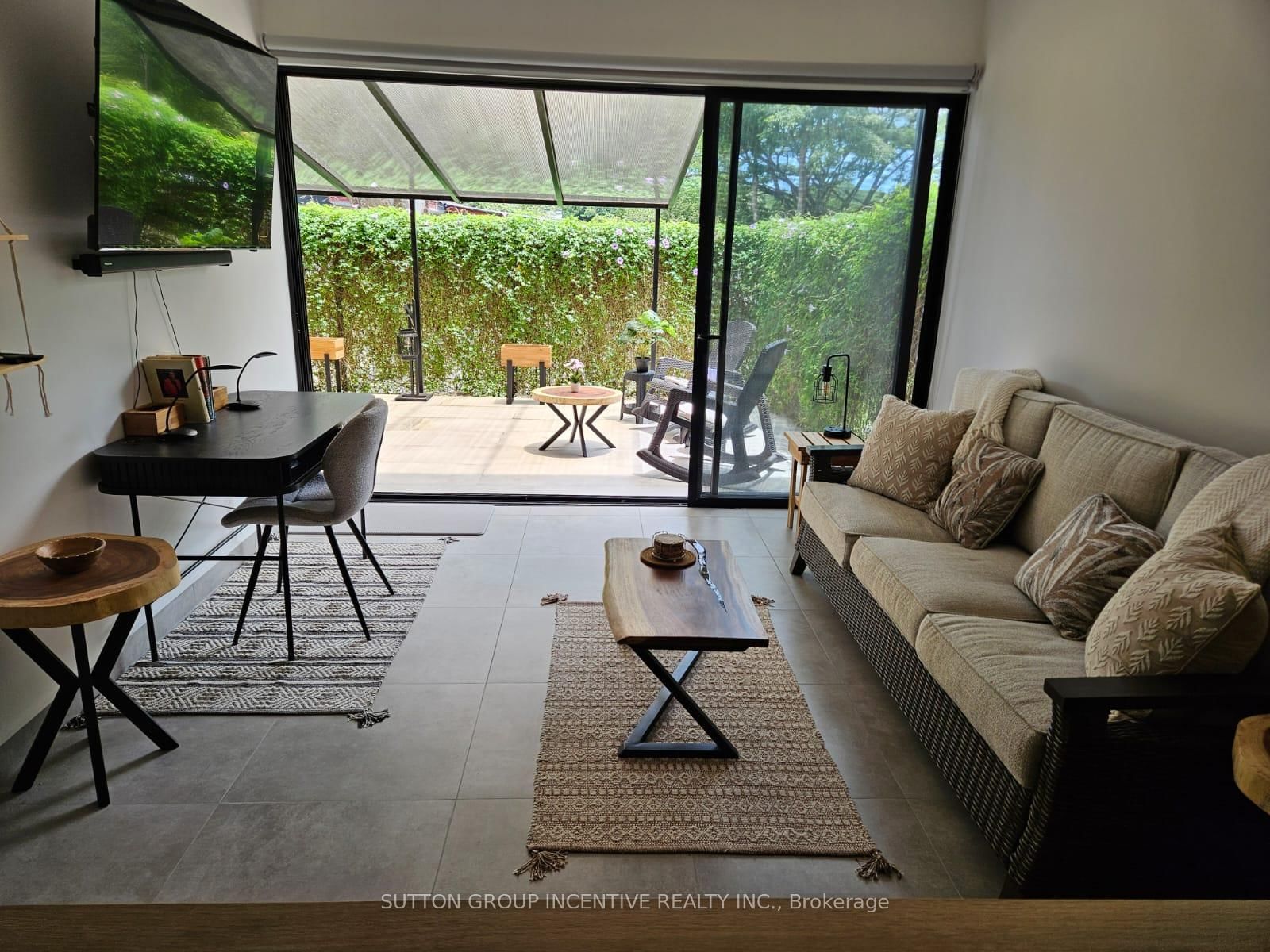 1 Azul Court - Photo 23