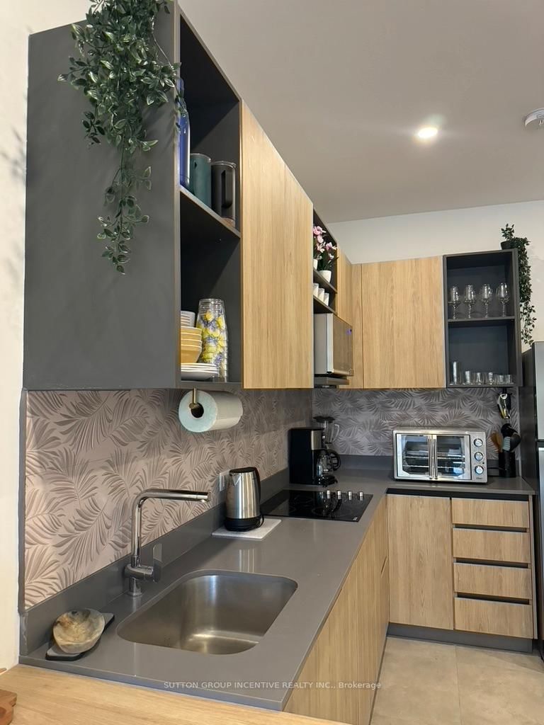 1 Azul Court - Photo 24