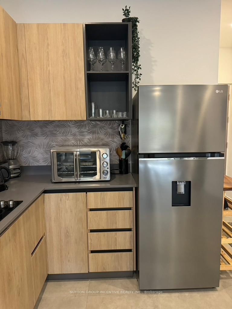 1 Azul Court - Photo 25