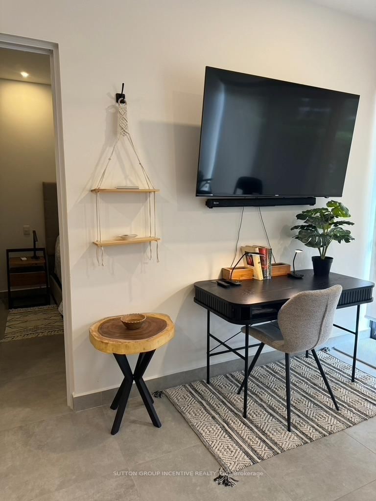 1 Azul Court - Photo 26