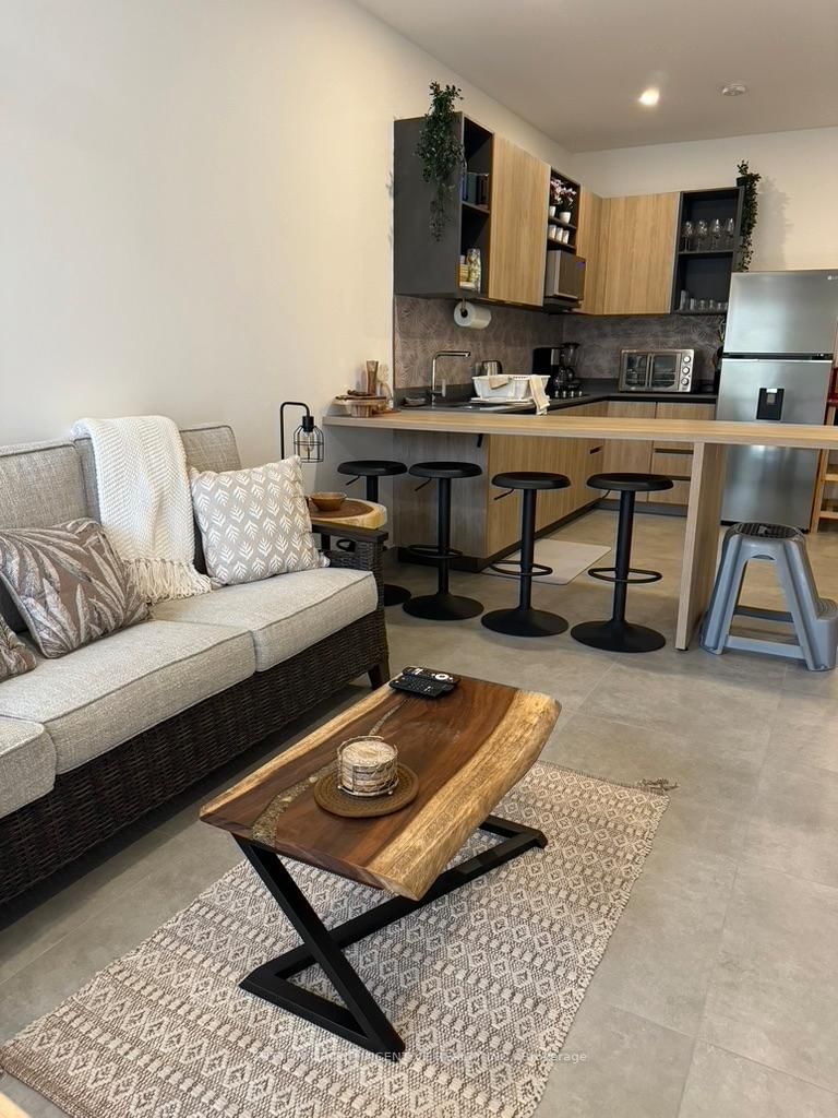 1 Azul Court - Photo 27