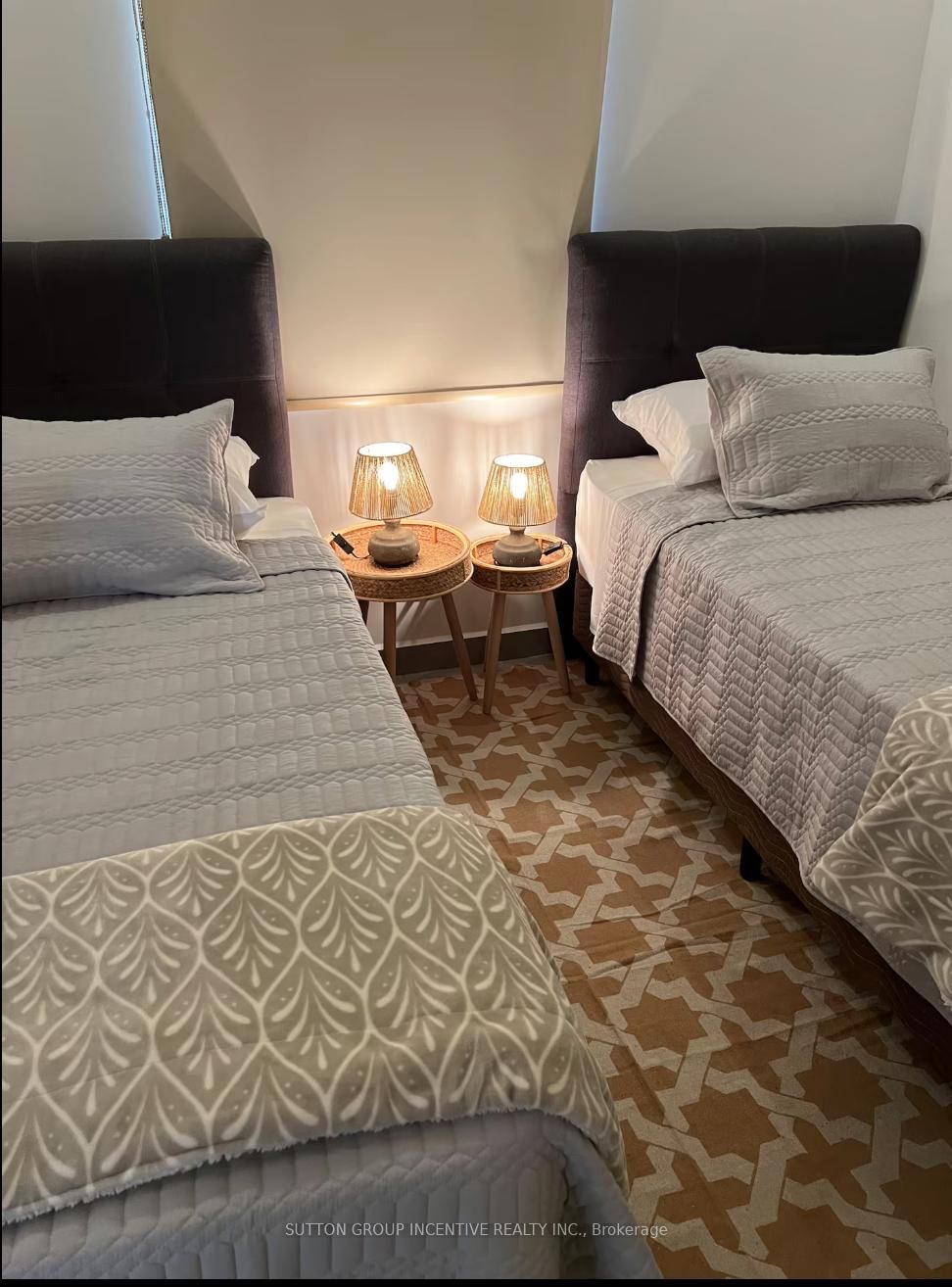 1 Azul Court - Photo 29