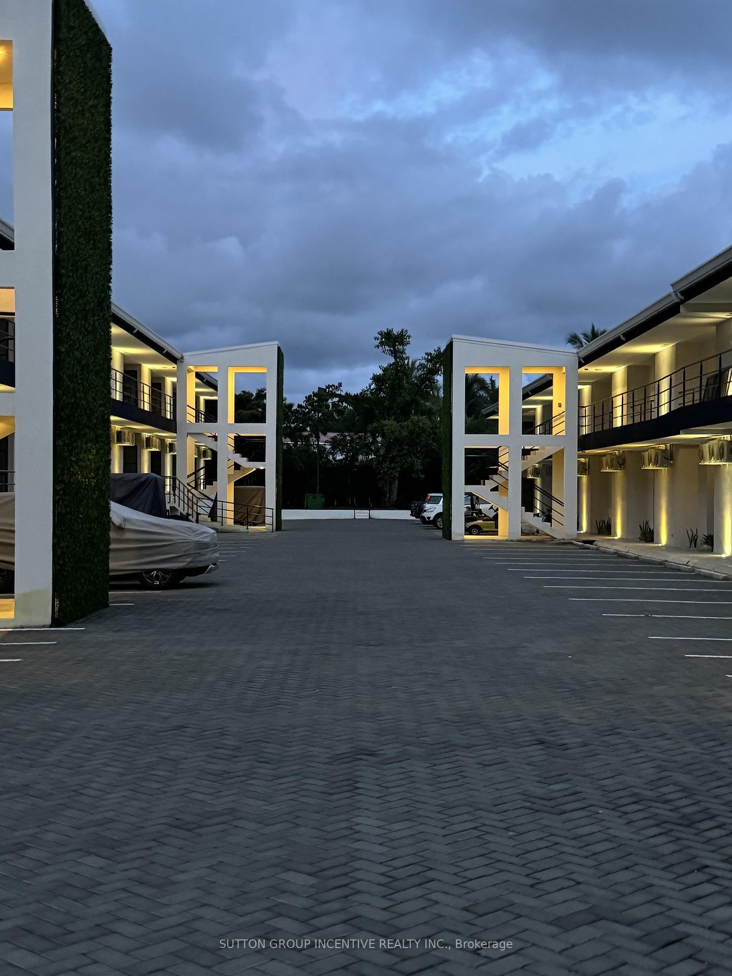 1 Azul Court - Photo 3