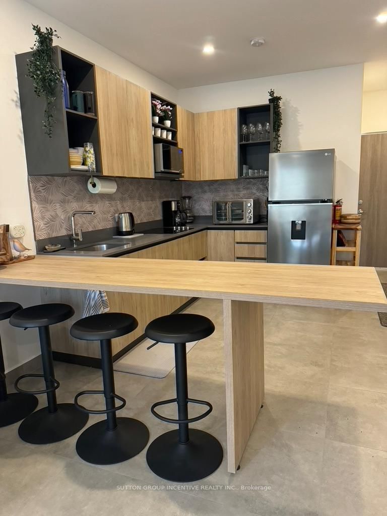 1 Azul Court - Photo 30