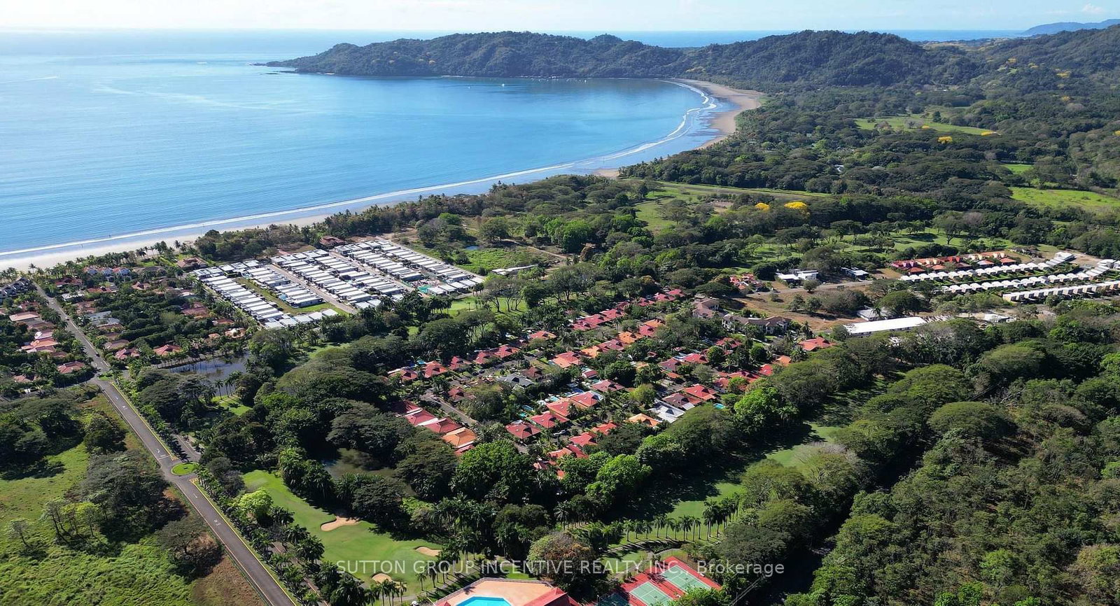 1 Azul Court - Photo 31