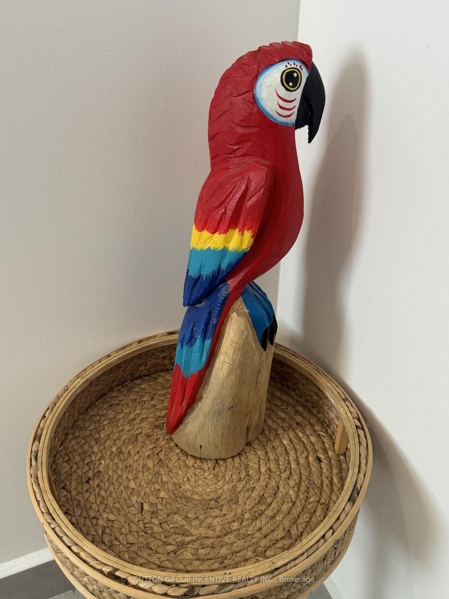 1 Azul Court - Photo 32