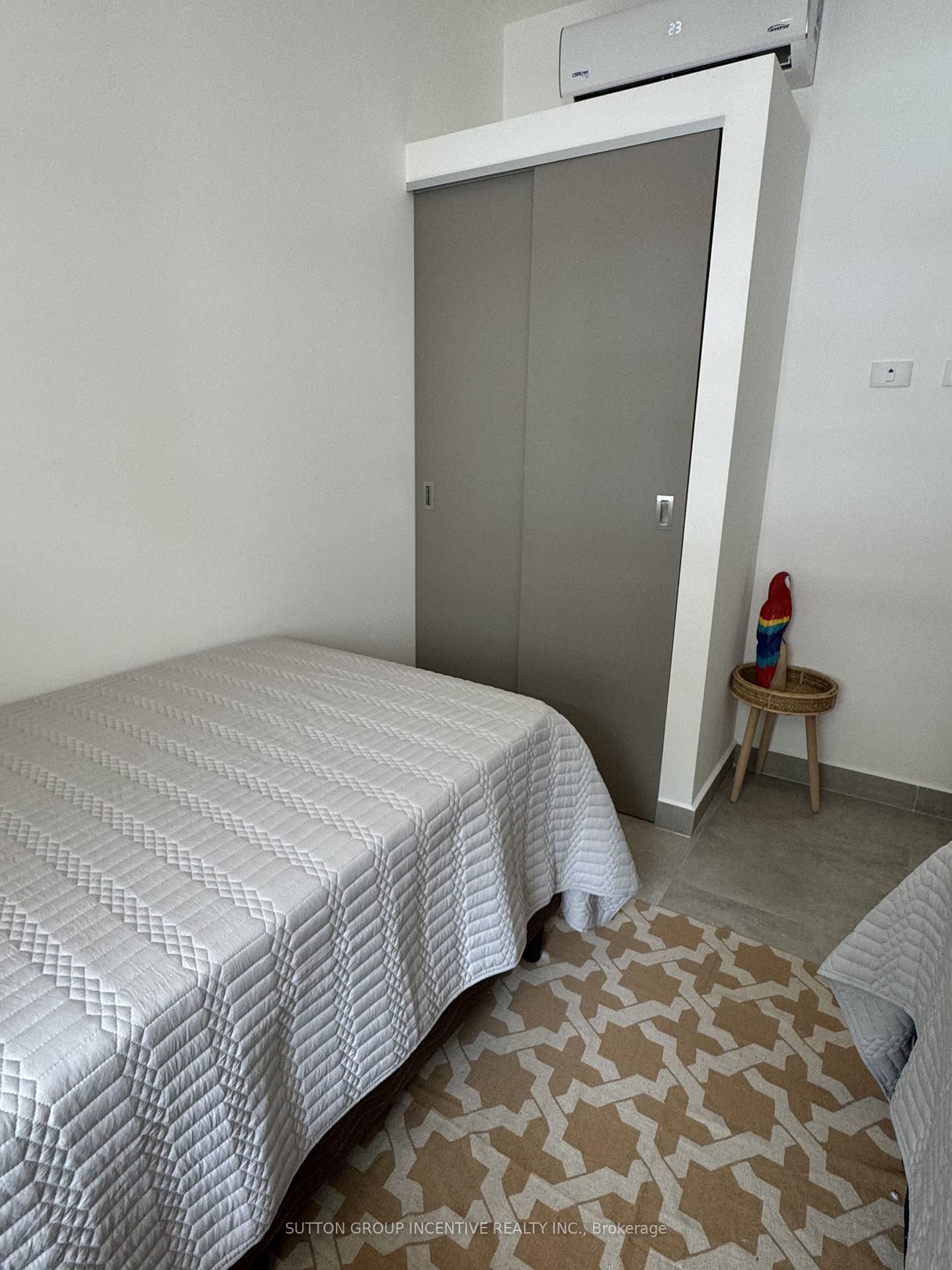 1 Azul Court - Photo 33