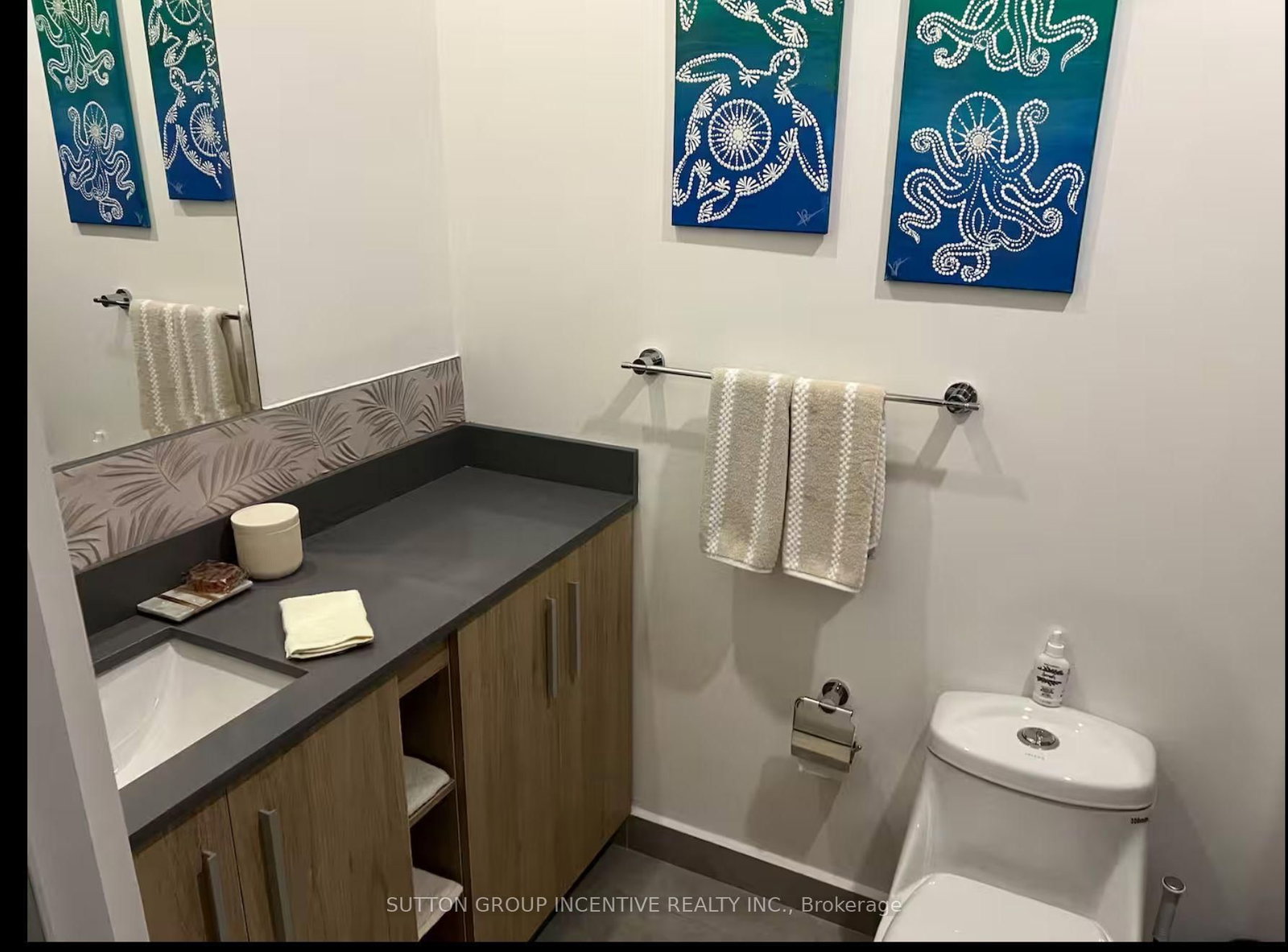 1 Azul Court - Photo 34