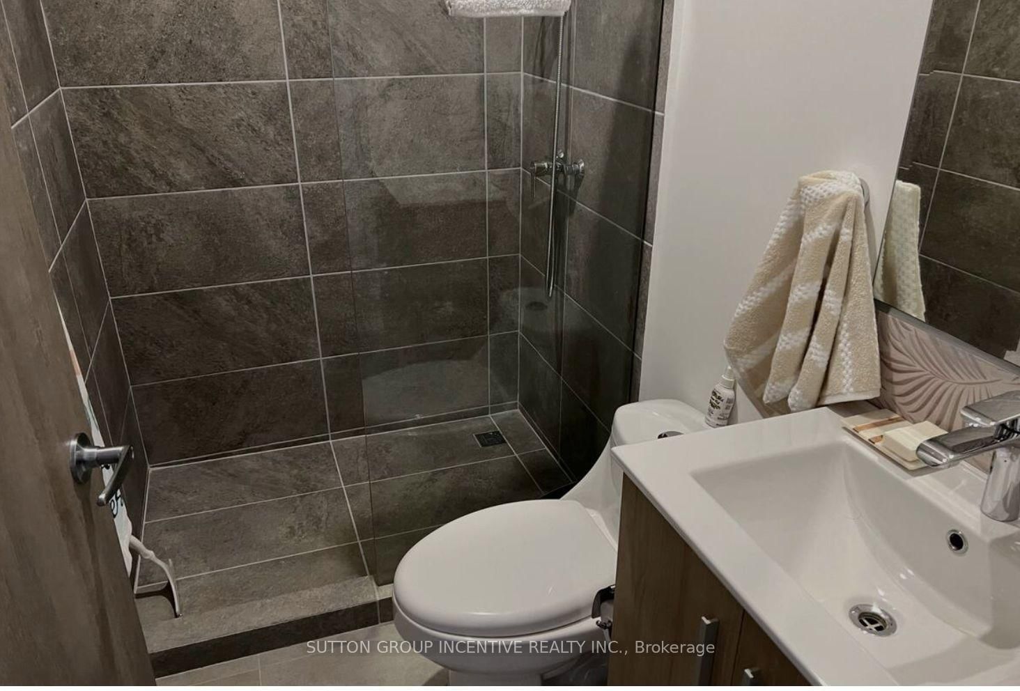 1 Azul Court - Photo 35