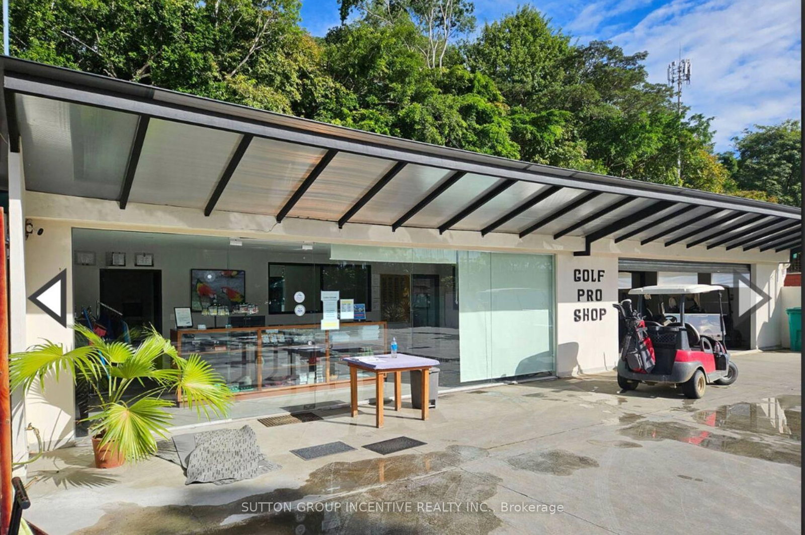 1 Azul Court - Photo 36