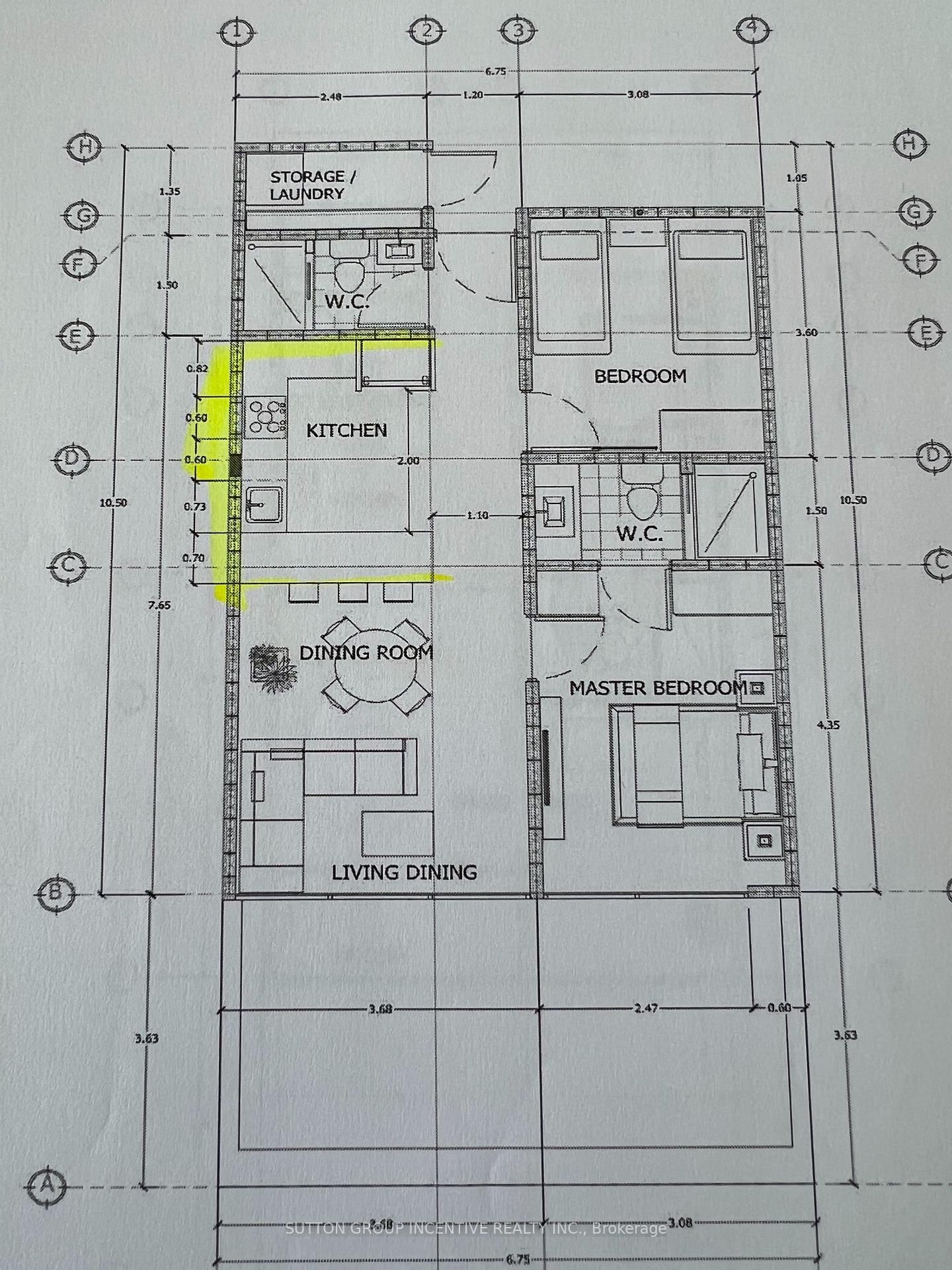 1 Azul Court - Photo 37