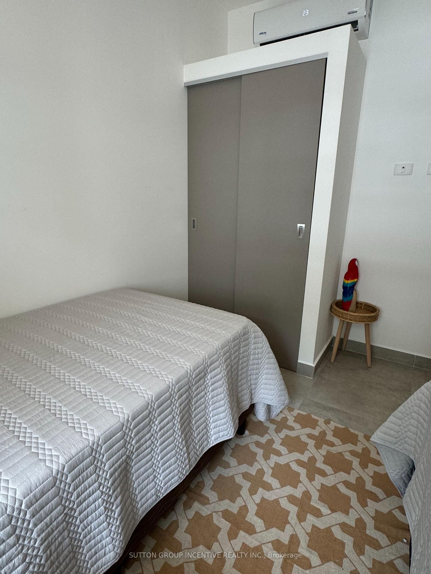 1 Azul Court - Photo 4