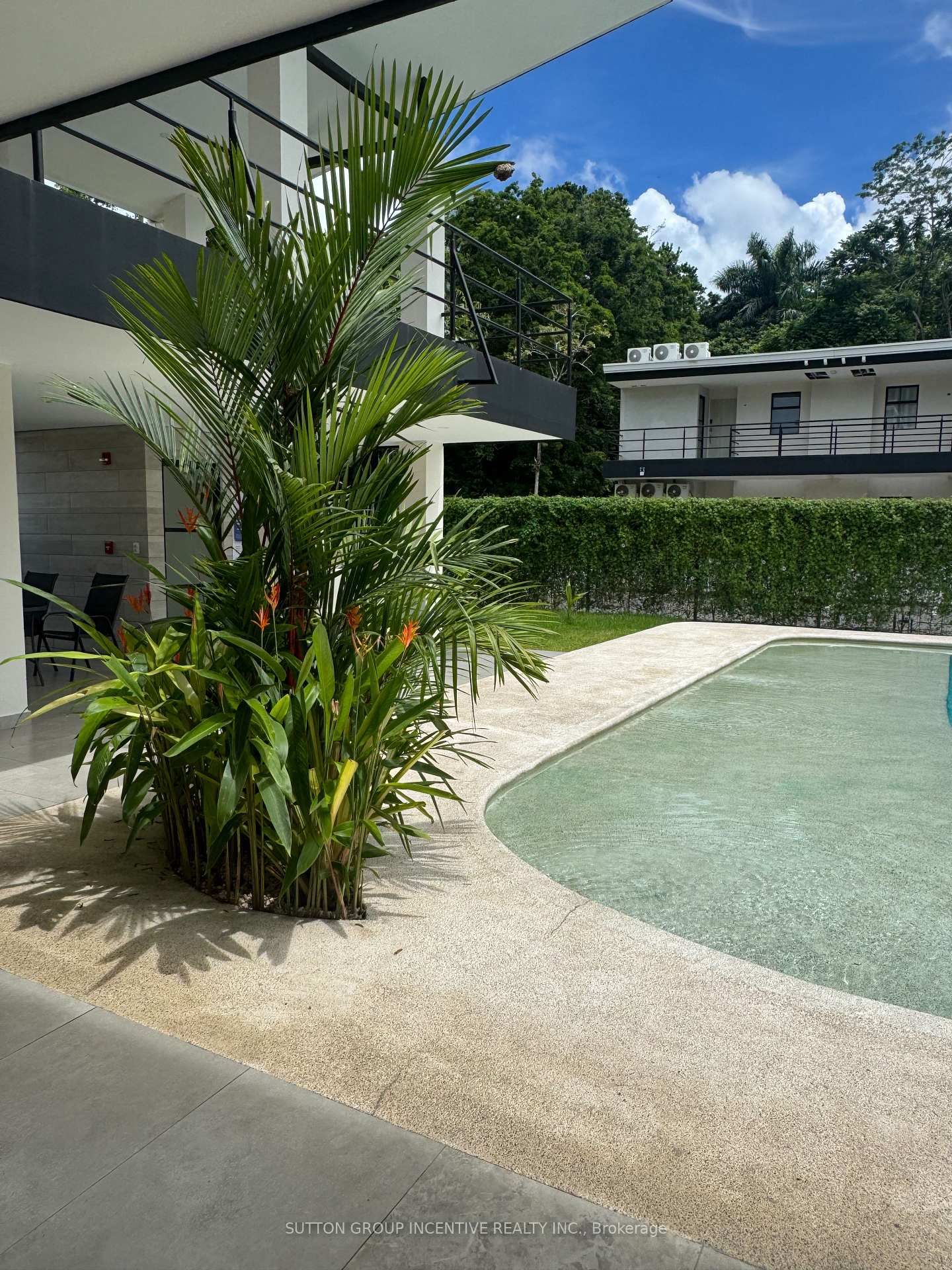 1 Azul Court - Photo 5