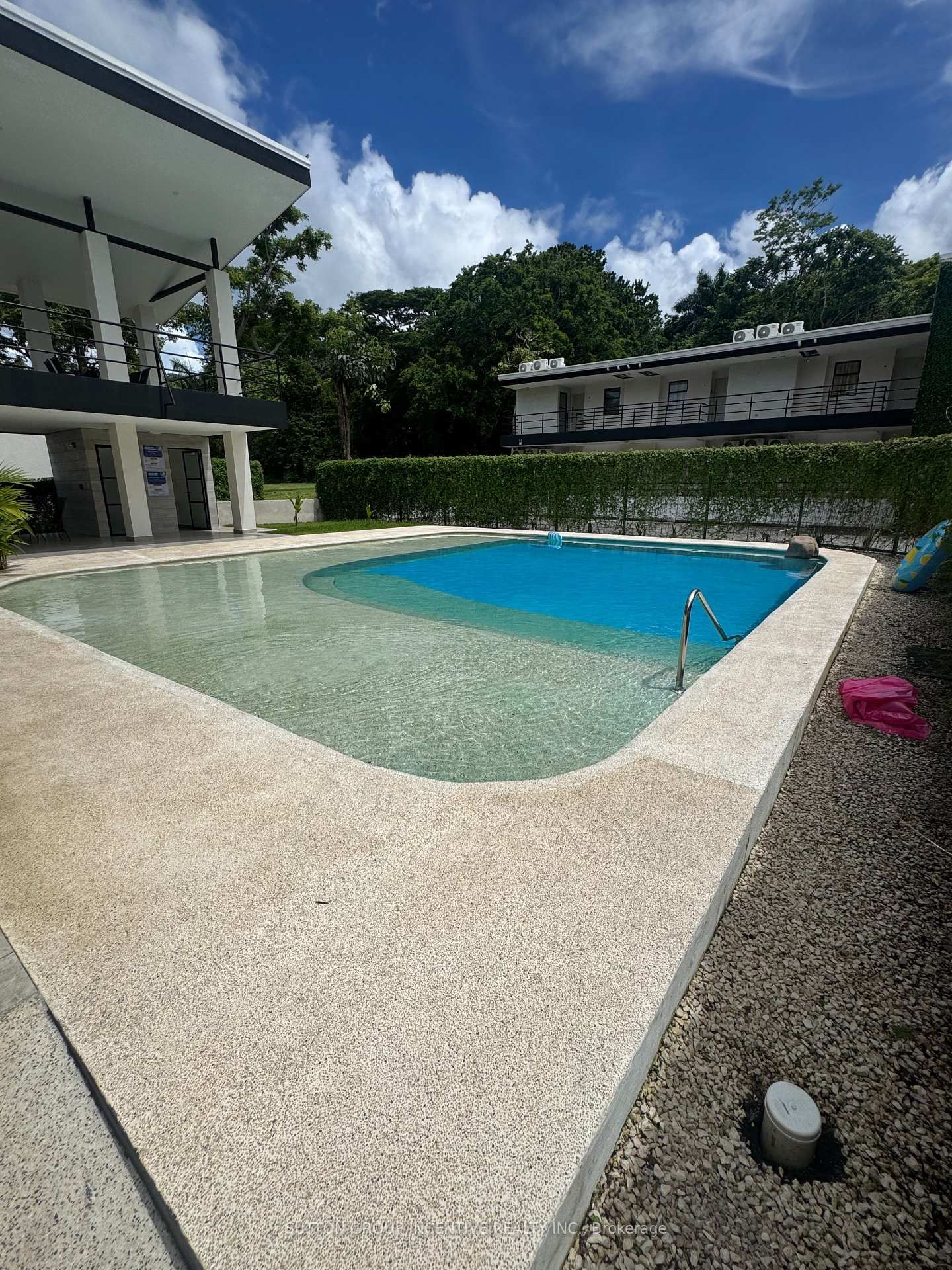 1 Azul Court - Photo 6