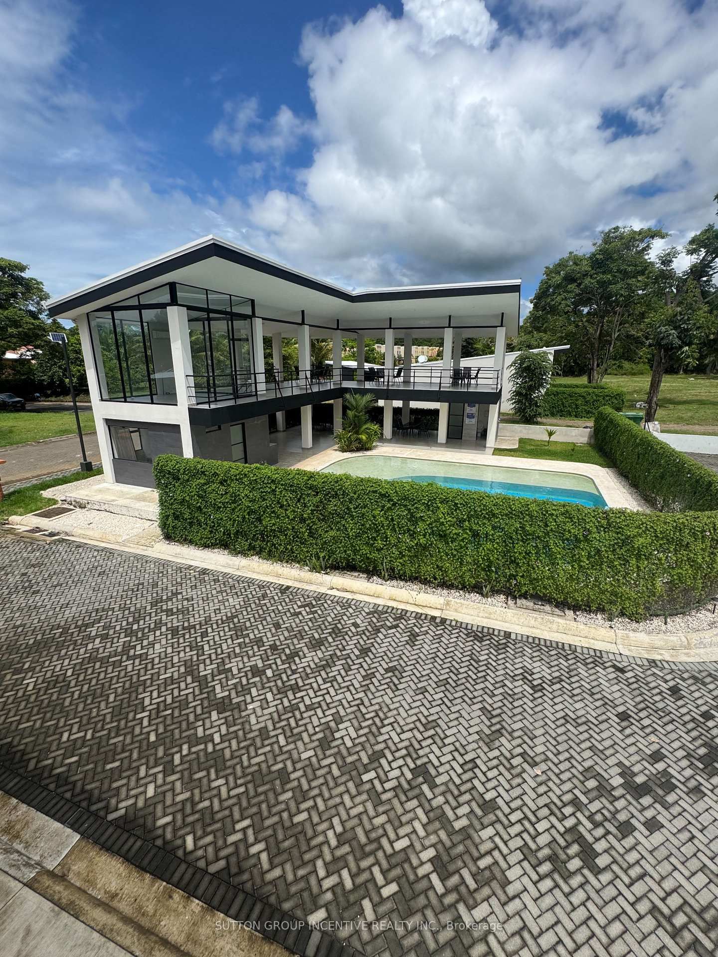 1 Azul Court - Photo 7