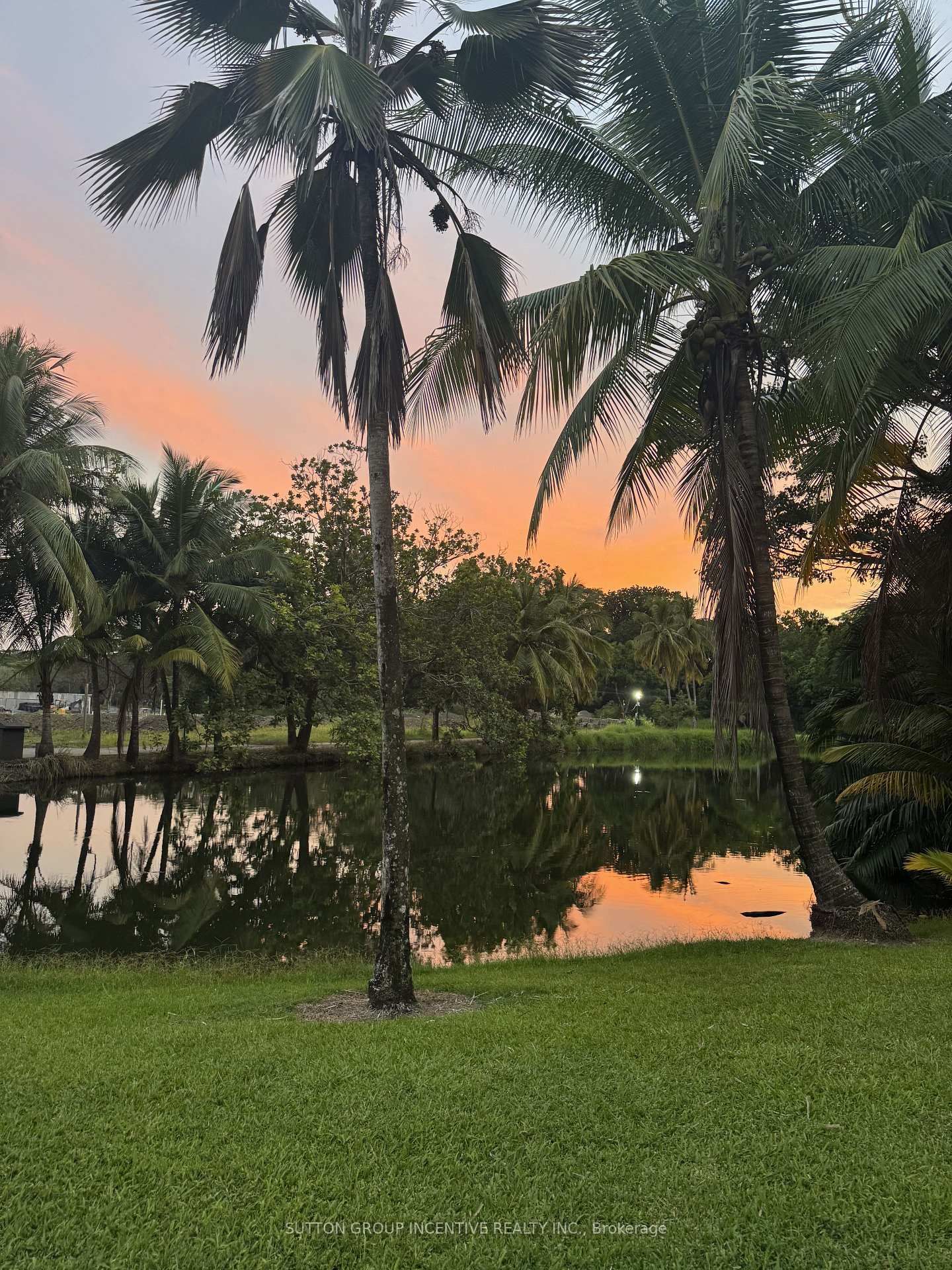 1 Azul Court - Photo 8