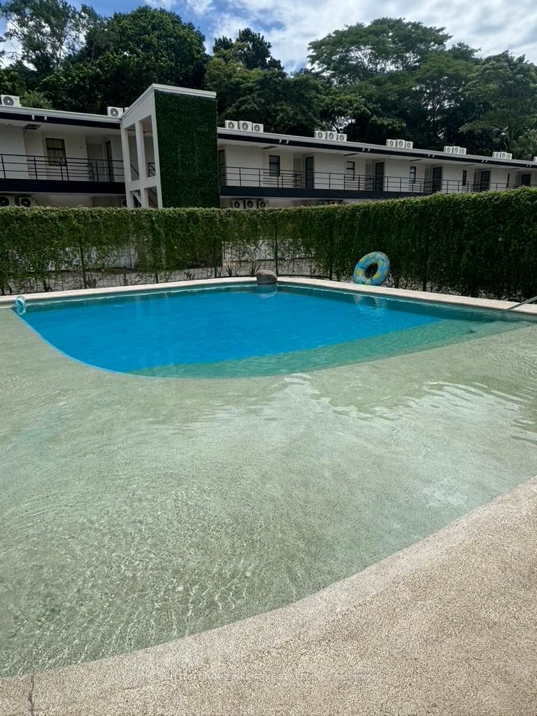 1 Azul Court - Photo 9