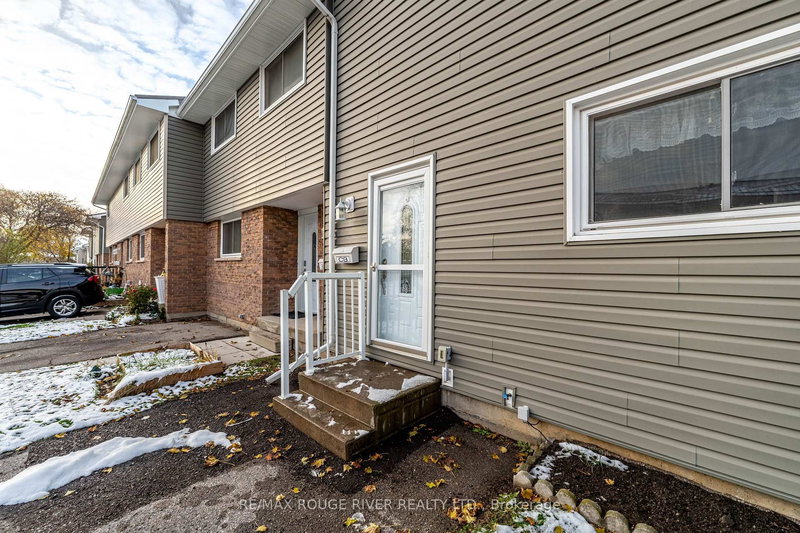 C3 - 400 Westwood Dr, Cobourg, K9A 2B6 | Image 2