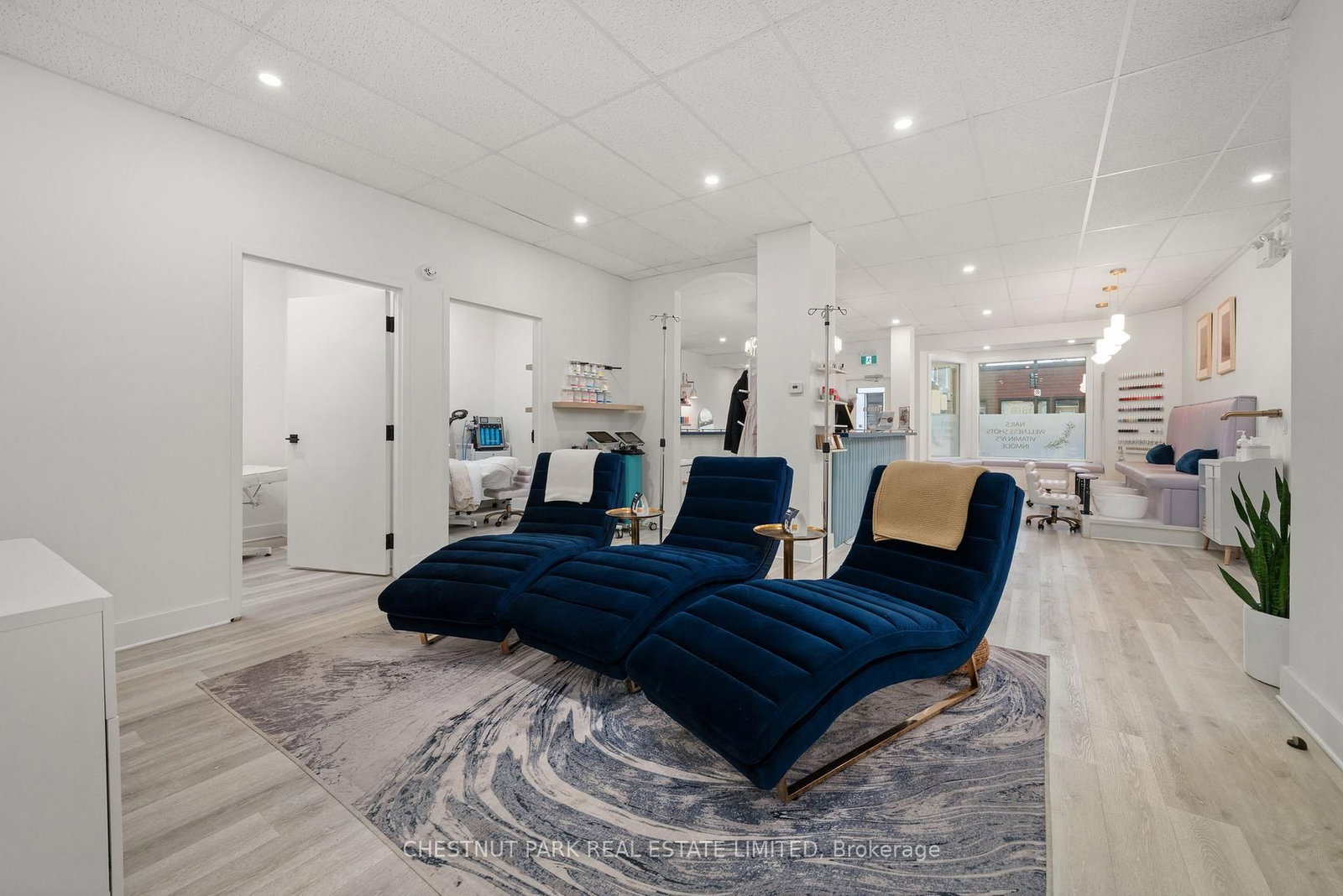 296 Main Street - Photo 10