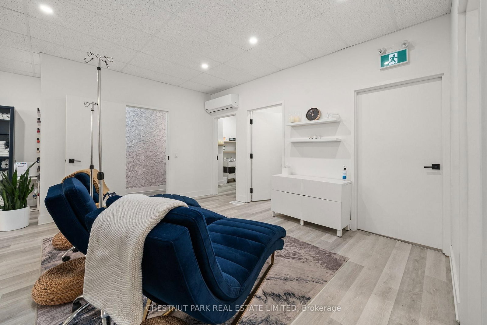 296 Main Street - Photo 11